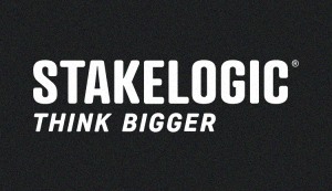 Stakelogic