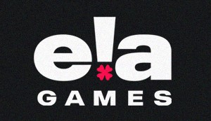 Ela Games