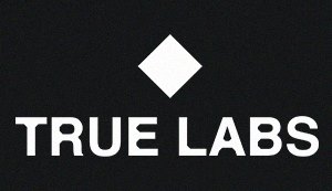 True Labs