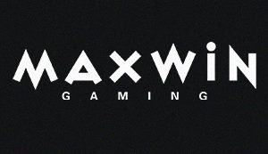 Max Win Gaming